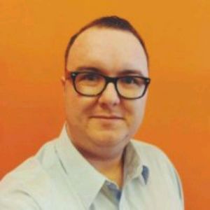 Meet your Posher, Spencer